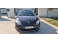 RENAULT MEGANE 2012 - 2