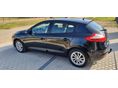 RENAULT MEGANE 2012 - 3