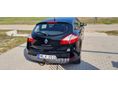 RENAULT MEGANE 2012 - 4
