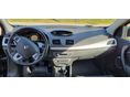 RENAULT MEGANE 2012 - 5