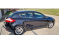 RENAULT MEGANE 2012 - 1