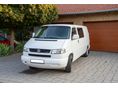 VOLKSWAGEN TRANSPORTER T4 2002/3 - 1