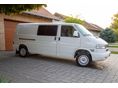 VOLKSWAGEN TRANSPORTER T4 2002/3 - 3