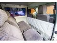 VOLKSWAGEN TRANSPORTER T4 2002/3 - 6