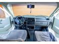 VOLKSWAGEN TRANSPORTER T4 2002/3 - 7