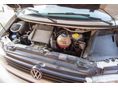 VOLKSWAGEN TRANSPORTER T4 2002/3 - 8