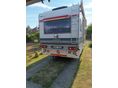 IVECO 1992/6 - 2
