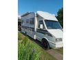 IVECO 1992/6 - 1