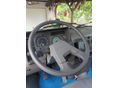 IVECO 1992/6 - 3