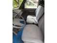 IVECO 1992/6 - 4