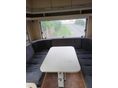 IVECO 1992/6 - 10
