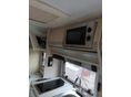 IVECO 1992/6 - 11