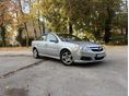 OPEL VECTRA C 2008 - 1