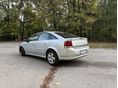 OPEL VECTRA C 2008 - 3