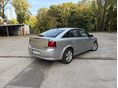 OPEL VECTRA C 2008 - 4