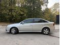 OPEL VECTRA C 2008 - 5