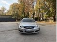 OPEL VECTRA C 2008 - 7