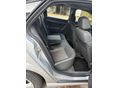 OPEL VECTRA C 2008 - 9