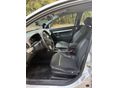 OPEL VECTRA C 2008 - 10