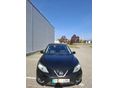 NISSAN PULSAR 2016/1 - 2