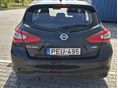 NISSAN PULSAR 2016/1 - 3