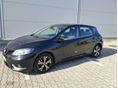 NISSAN PULSAR 2016/1 - 1