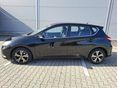NISSAN PULSAR 2016/1 - 5