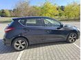 NISSAN PULSAR 2016/1 - 6