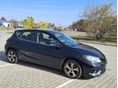NISSAN PULSAR 2016/1 - 7