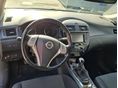 NISSAN PULSAR 2016/1 - 8