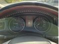 NISSAN PULSAR 2016/1 - 9
