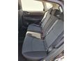 NISSAN PULSAR 2016/1 - 10