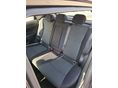 NISSAN PULSAR 2016/1 - 4