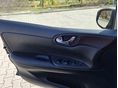 NISSAN PULSAR 2016/1 - 11