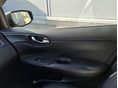 NISSAN PULSAR 2016/1 - 12