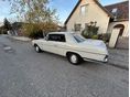 MERCEDES-BENZ W 114 1969/8 - 5