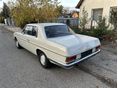 MERCEDES-BENZ W 114 1969/8 - 6