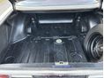 MERCEDES-BENZ W 114 1969/8 - 8