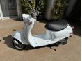 YAMAHA VINO 2008/6 - 6