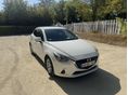 MAZDA 2 2017/8 - 1