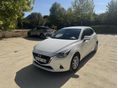 MAZDA 2 2017/8 - 2