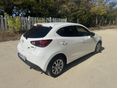 MAZDA 2 2017/8 - 3