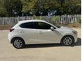 MAZDA 2 2017/8 - 4