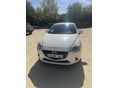 MAZDA 2 2017/8 - 6