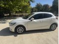 MAZDA 2 2017/8 - 7