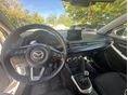 MAZDA 2 2017/8 - 8