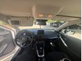 MAZDA 2 2017/8 - 9