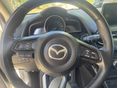 MAZDA 2 2017/8 - 10