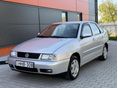 VOLKSWAGEN POLO 2000/6 - 1