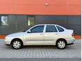 VOLKSWAGEN POLO 2000/6 - 2